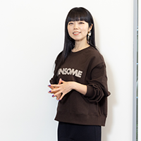 一木けい『嵐の中で踊れ』◆熱血新刊インタビュー◆