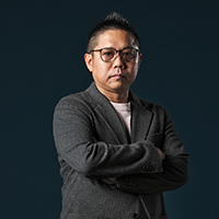 吉良信吾『沈黙と爆弾』◆熱血新刊インタビュー◆