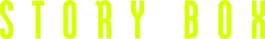 WEBSTORYBOX