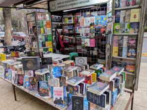 今日の小説丸_3月24日