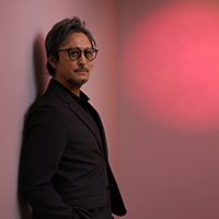 一雫ライオン『六月の満月』◆熱血新刊インタビュー◆