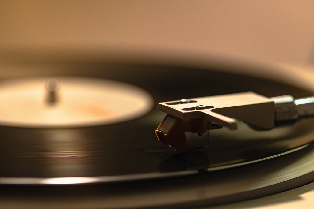 連載[担当編集者だけが知っている名作・作家秘話]　第40話　安西水丸さんの色気　写真１