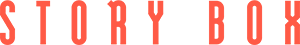WEBSTORYBOX