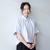 青山ヱリ『その名前をいつか』◆熱血新刊インタビュー◆