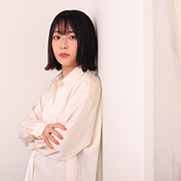真下みことさん『バリキャリの子』＊PickUPインタビュー＊